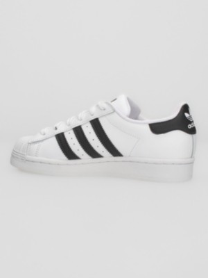 Adidas originals superstar shoes best sale